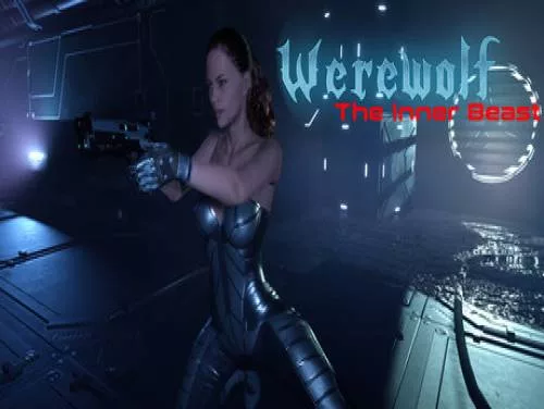 Trucos de Werewolf: The Inner Beast para PC Trucos de Werewolf: The Inner Beast para PC