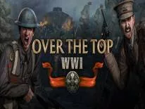 Guía y Solución de Over The Top: WWI para PC