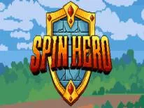 Trucos de Spin Hero para PC