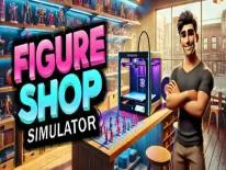 Trucos de Figure Shop Simulator para PC