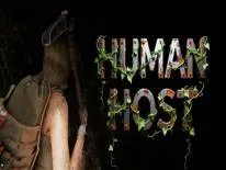 Trucos de Human Host para PC
