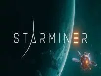 Trucos de Starminer para PC