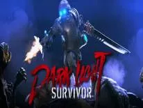 Trucos de Dark Light: Survivor para PC