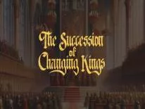 Trucos de The Succession of Changing Kings para PC