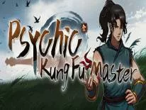 Guía y Solución de Psychic Kung Fu Master para PC