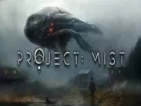 Guía y Solución de Project: Mist para PC