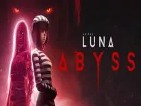 Guía y Solución de Luna Abyss para PC