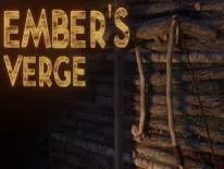 Trucos de Ember's Verge para PC
