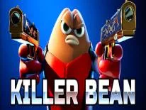 Guía y Solución de Killer Bean para PC
