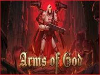 Guía y Solución de Arms of God para PC