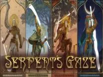Guía y Solución de Serpent's Gaze para PC