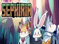 Trucos de Sephiria para PC