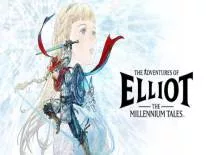 Trucos de The Adventures of Elliot: The Millennium Tales para PC
