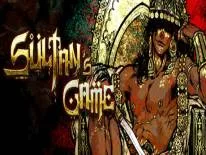 Trucos de Sultan's Game para PC