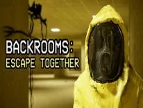 Guía y Solución de Backrooms: Escape Together para PC