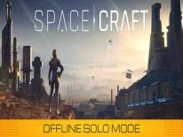 Trucos de SpaceCraft para PC
