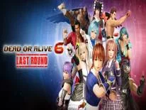 Guía y Solución de Dead or Alive 6 Last Round para PC