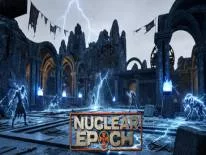 Trucos de Nuclear Epoch para PC