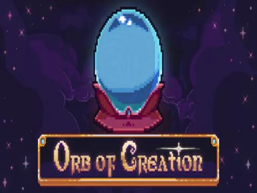 Logros y Trofeos de Orb of Creation Logros y Trofeos de Orb of Creation