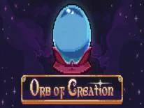 Logros y Trofeos de Orb of Creation