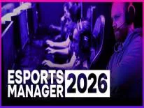 Trucos de Esports Manager 2026 para PC
