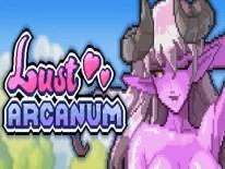 Trucos de Lust Arcanum para PC
