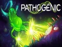 Trucos de Pathogenic para PC