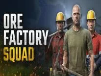 Trucos de Ore Factory Squad para PC