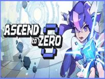Trucos de Ascend to ZERO para PC