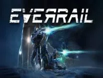 Trucos de EverRail para PC
