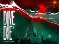 Trucos de Dive or Die: Children of Rain para PC