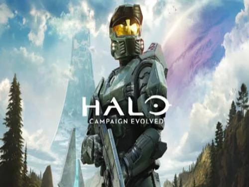 Trucos de Halo Campaign Evolved para PC Trucos de Halo Campaign Evolved para PC