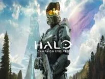 Trucos de Halo Campaign Evolved para PC