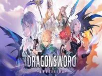 Trucos de DragonSword : Awakening para PC