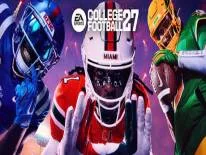 Trucos de College Football 27 para PC