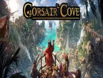 Trucos de Corsair Cove para PC