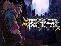 Trucos de Pass the Fear para PC