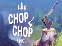 Trucos de Chop Chop Inc para PC