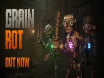 Trucos de Grain Rot para PC