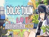 Trucos de Doloc Town para PC