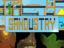 Trucos de Sandustry para PC