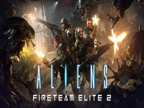 Trucos de Aliens: Fireteam Elite 2 para PC, PS5 e XSX