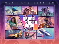 Trucos de Grand Theft Auto VI para PS5