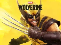 Trucos de Marvel's Wolverine para PS5