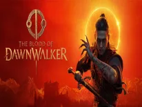 Trucos de The Blood of Dawnwalker para PC