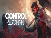 Trucos de Control Resonant para PC