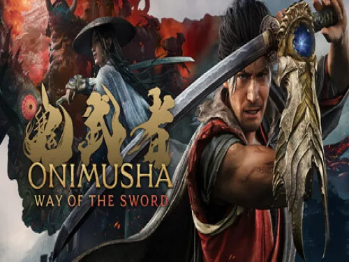 Guía y Solución de Onimusha: Way of the Sword para PC Guía y Solución de Onimusha: Way of the Sword para PC