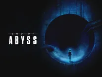 Guía y Solución de End of Abyss para PS5
