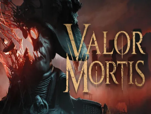Trucos de Valor Mortis para PC Trucos de Valor Mortis para PC