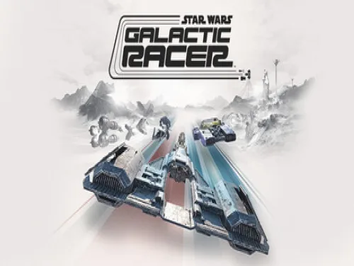 Trucos de Star Wars: Galactic Racer para PC Trucos de Star Wars: Galactic Racer para PC